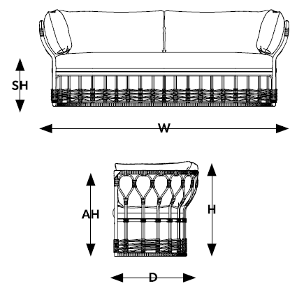 Diagram Image