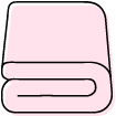 Blanket