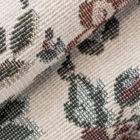 2026 Trending Fabrics