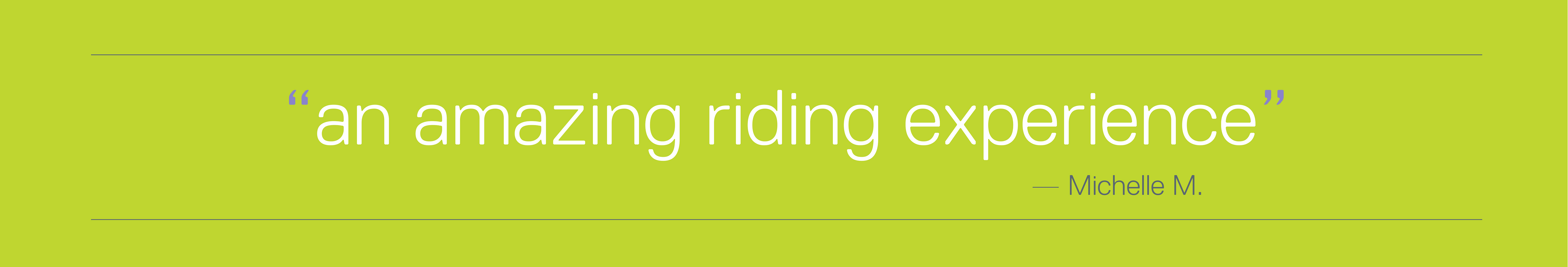 rDrive e-bike diagram