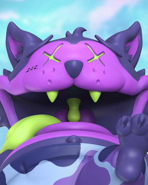 Image thumbnail 1
