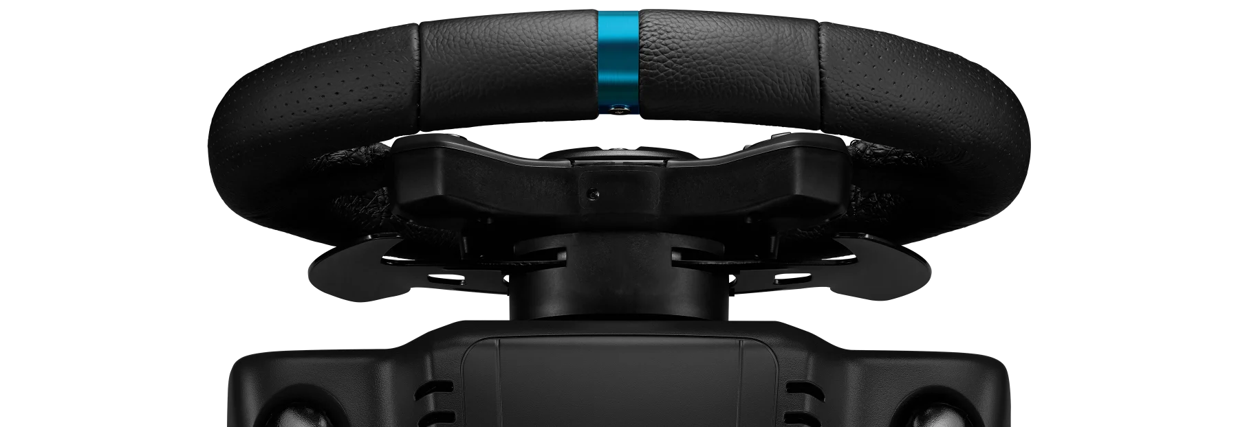 羅技 Logitech G923 TRUEFORCE 賽車方向盤 Logitech G923 TRUEFORCE Sim Racing Wheel