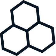 FOLIGAIN