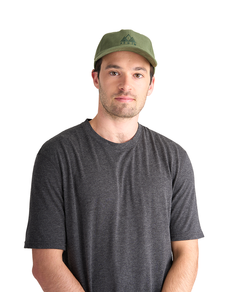 Uk dad deals hats
