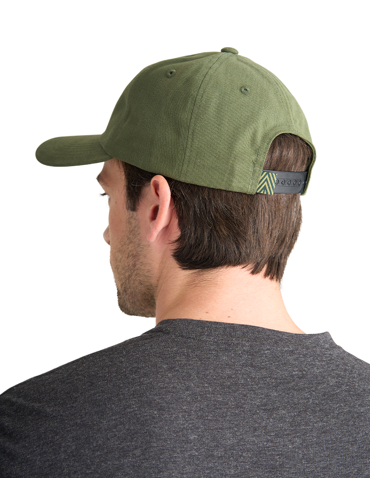 Uk dad deals hats