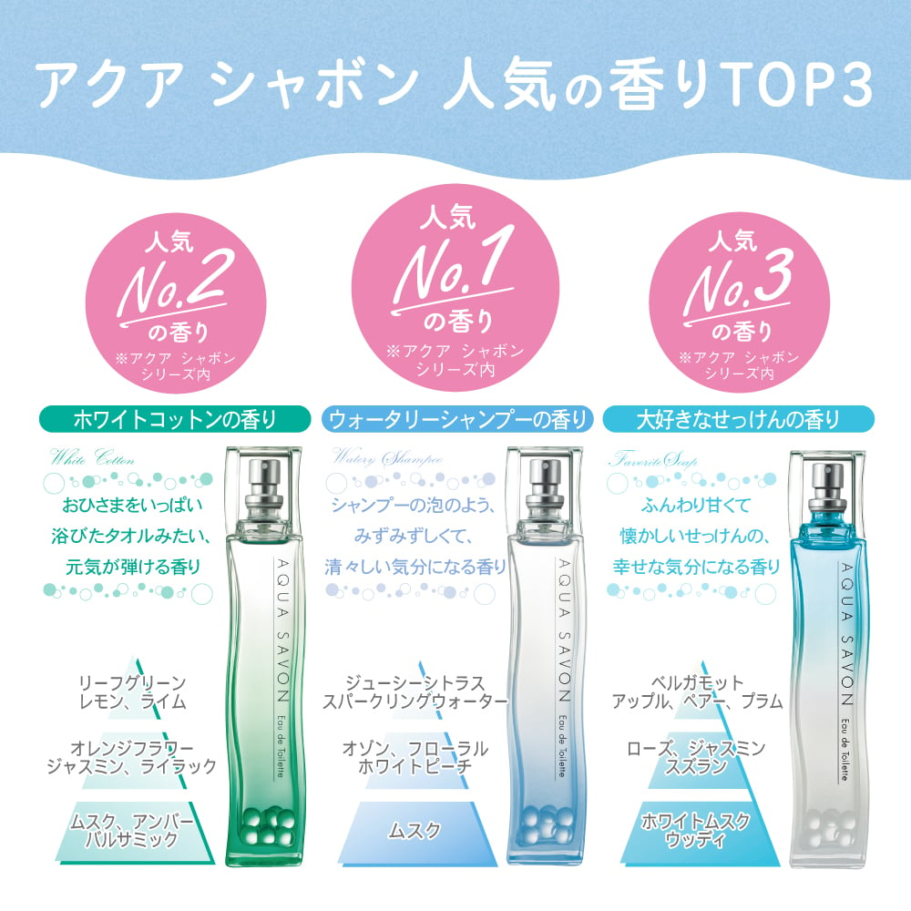 40％OFF】アクアシャボン コフレセット 19s オードトワレ 17mL/リードディフューザー 30mL │ U.HEALTH＆BEAUTY  ONLINE