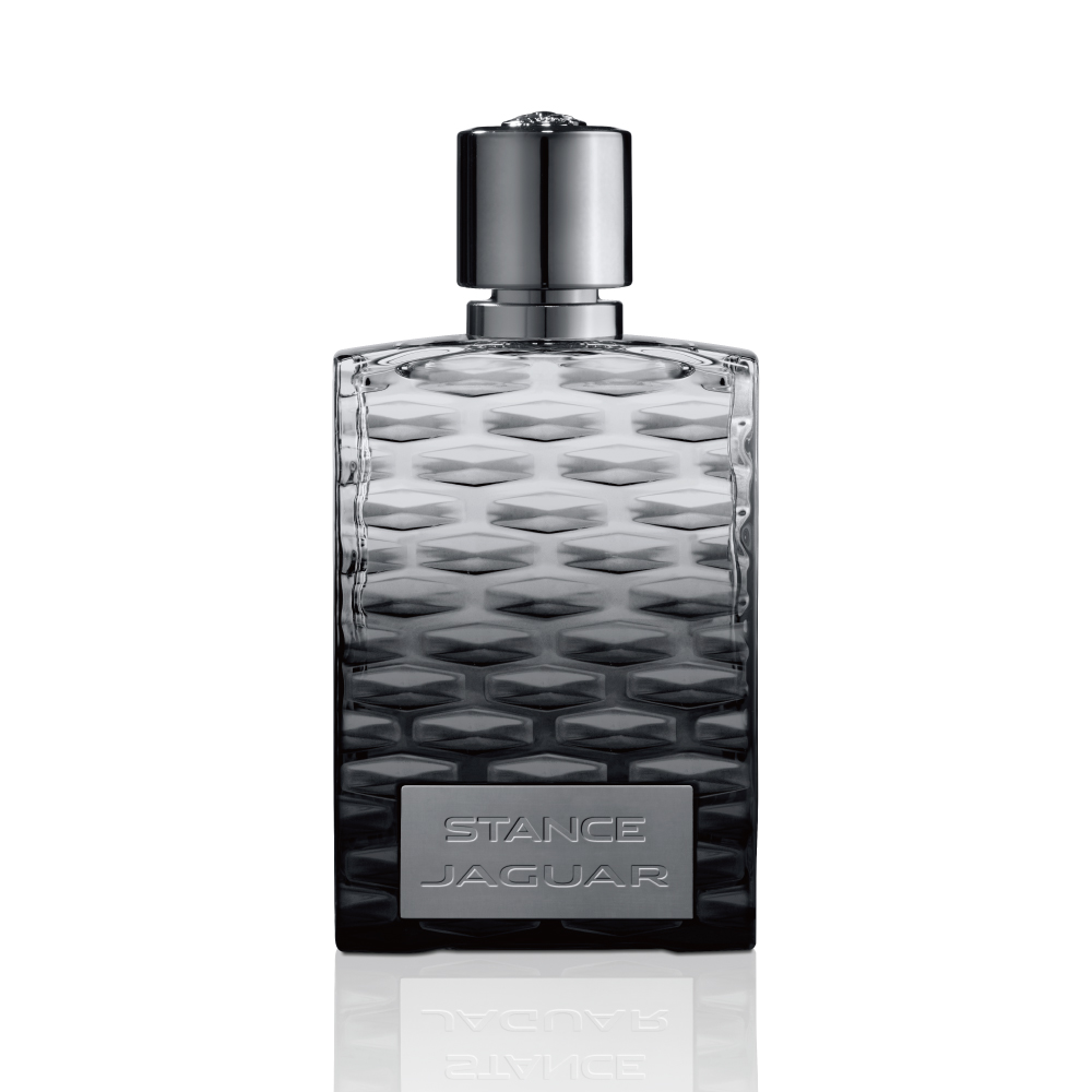 ジャガー 香水 Jaguar クラシック ゴールド EDT SP 100ml メンズ 男性用 フレグランス 父の日 プレゼント ギフト 2022 人気  ブランド コスメ 【SALE／37%OFF】