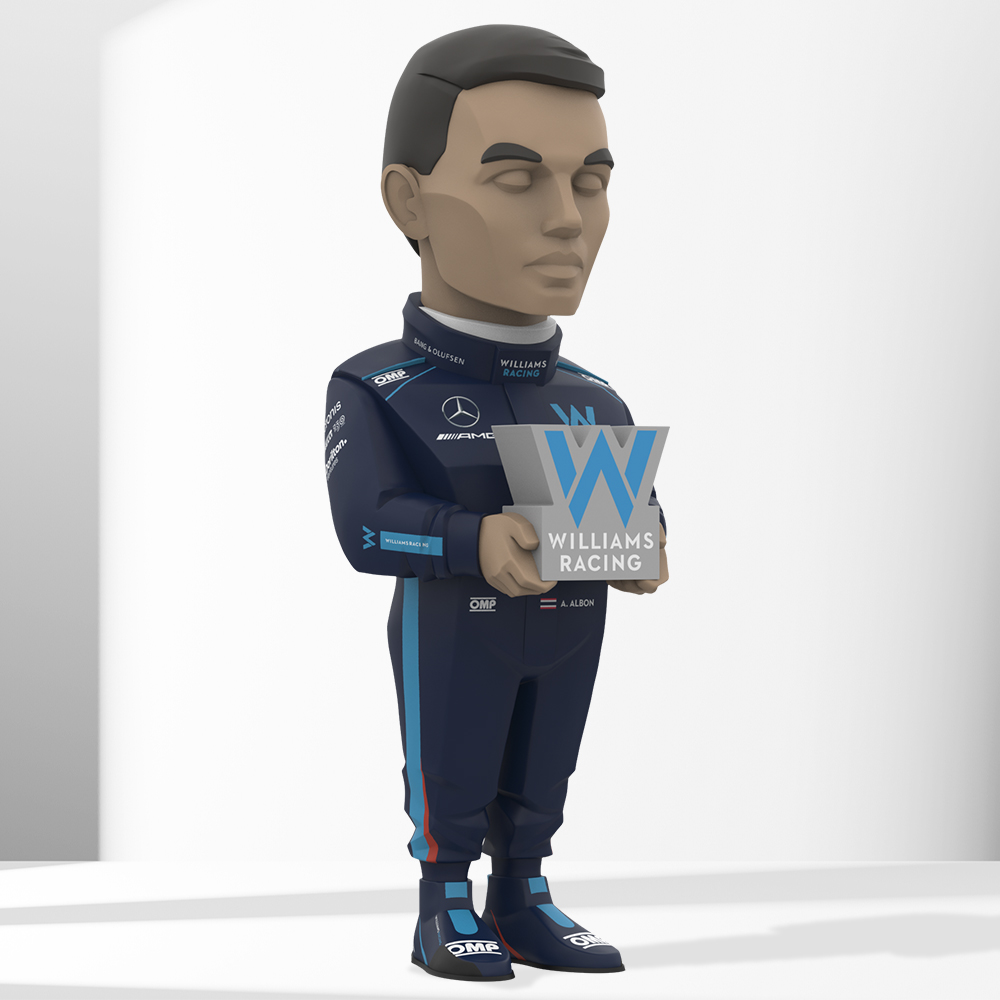 Image thumbnail 2
