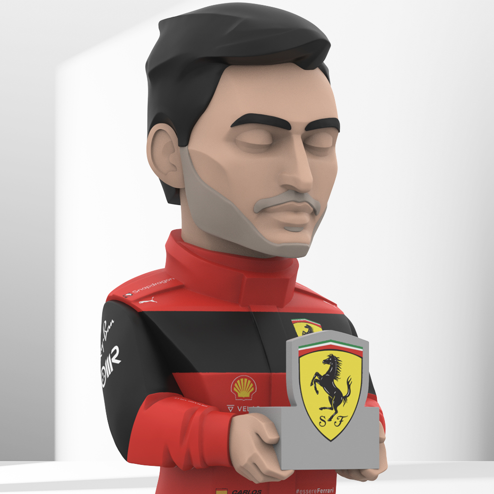 Image thumbnail 2