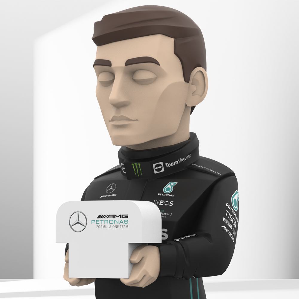 Image thumbnail 1