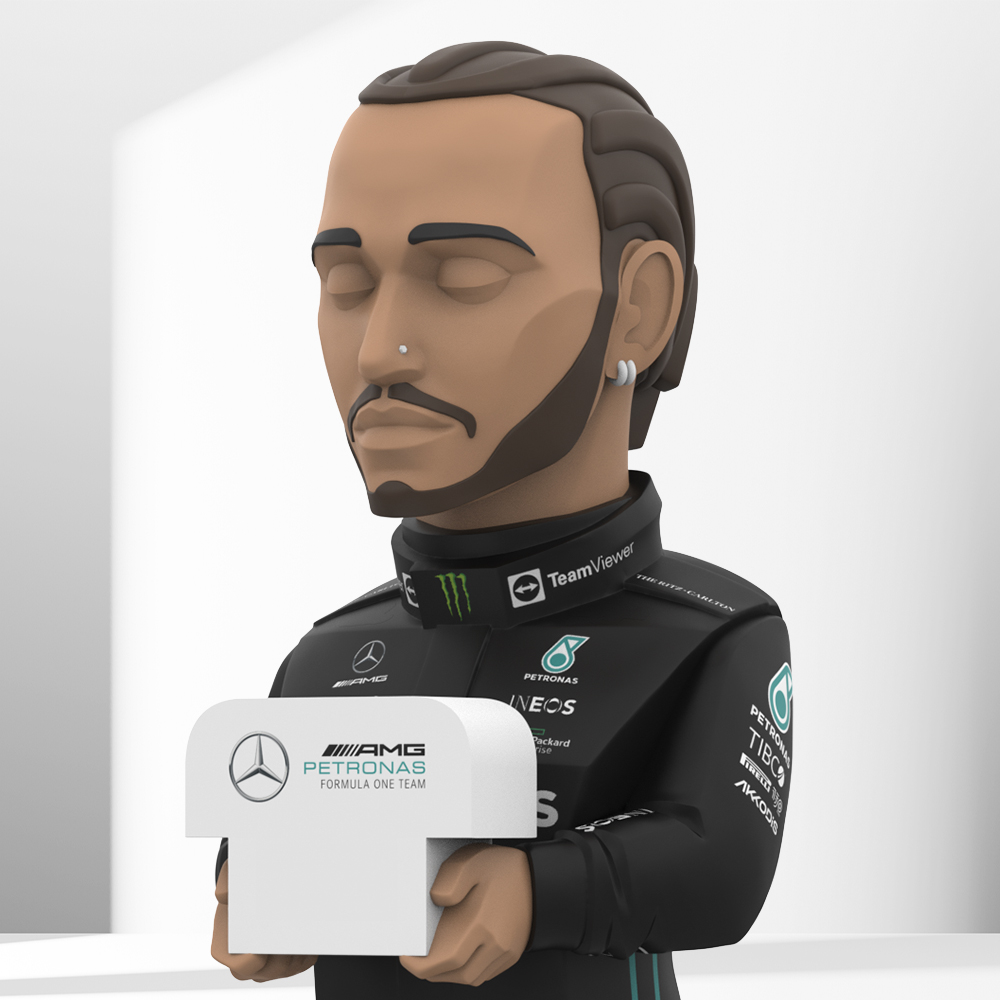 Image thumbnail 1