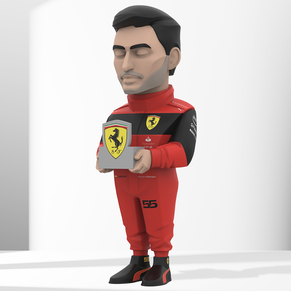 Image thumbnail 1