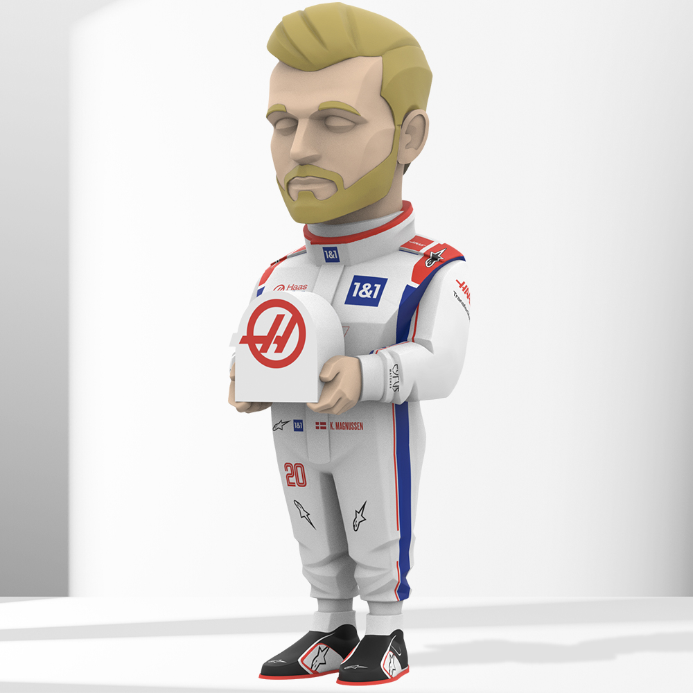 Image thumbnail 2