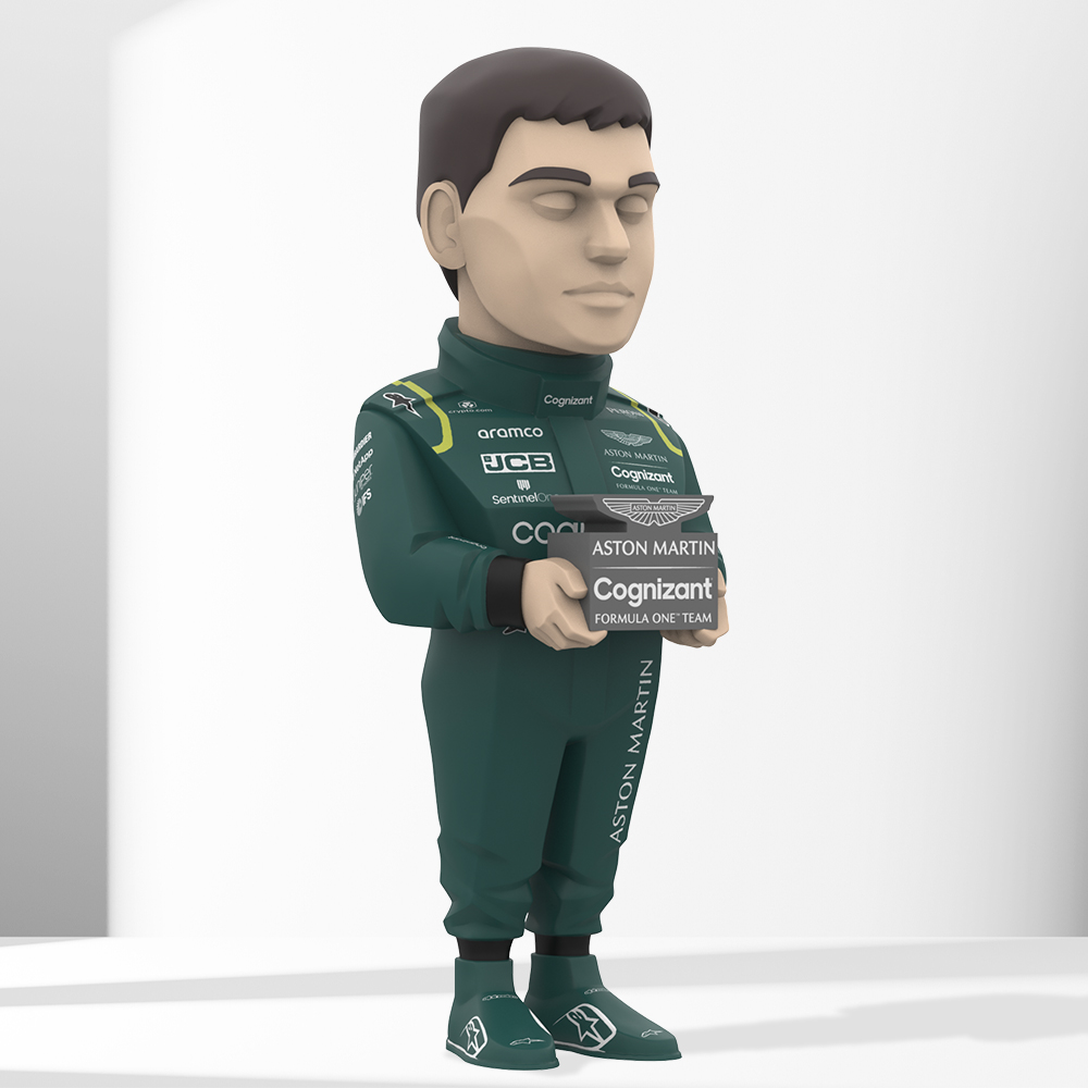 Image thumbnail 1