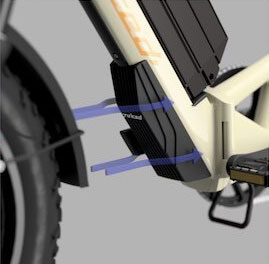 Feature Image 1