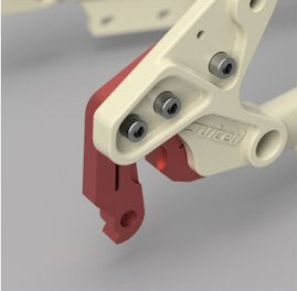 Feature Image 1