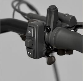 Feature Image 1