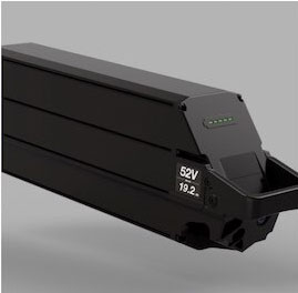 Feature Image 1