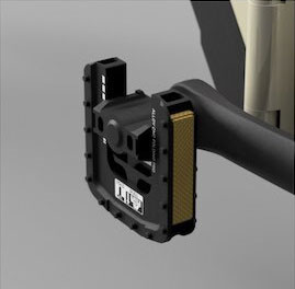 Feature Image 1