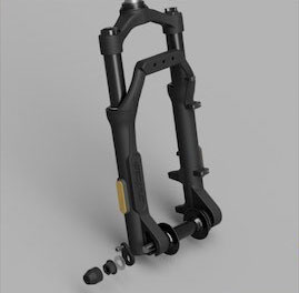 Feature Image 1