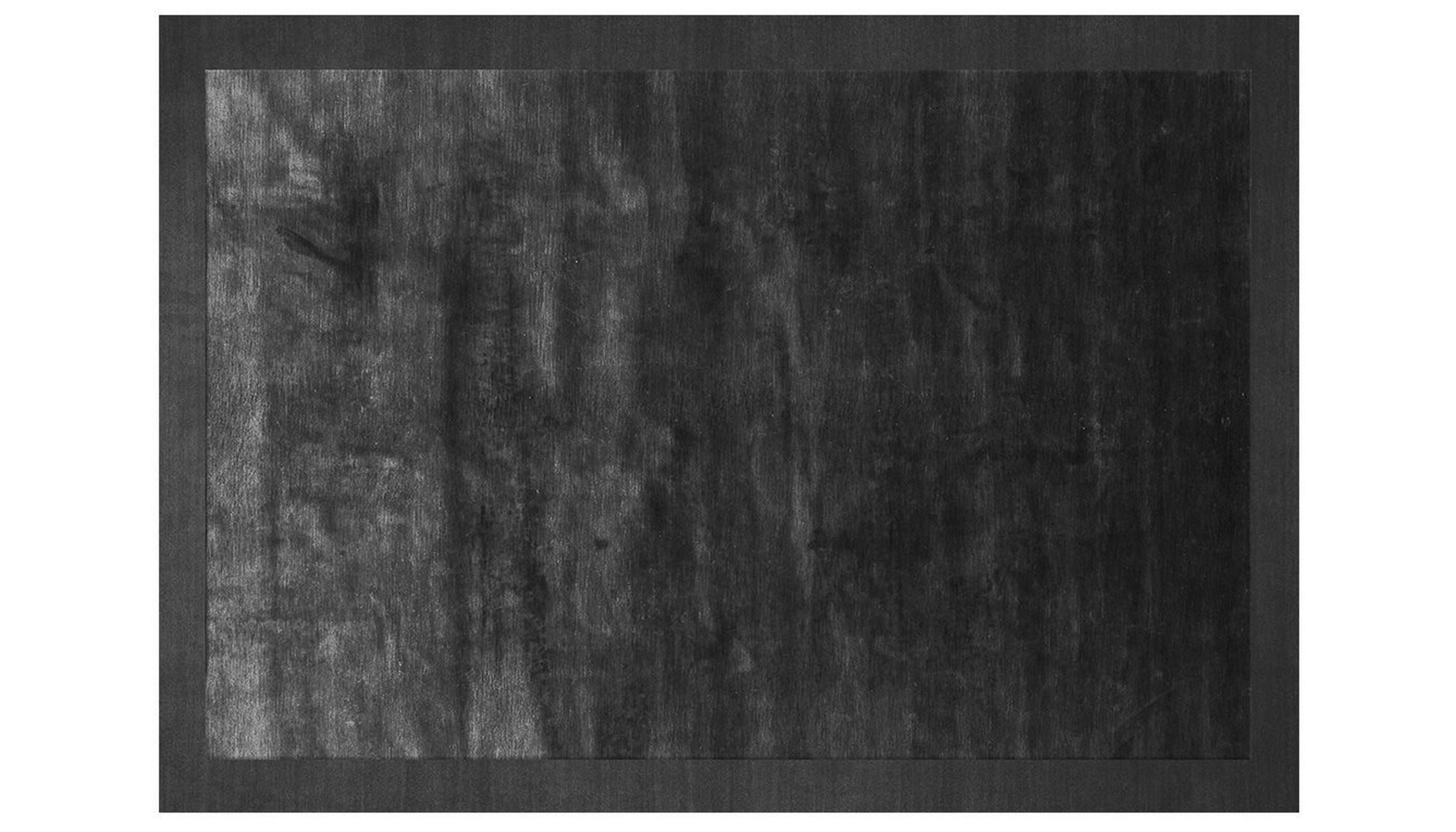 Frame Rug | Poliform