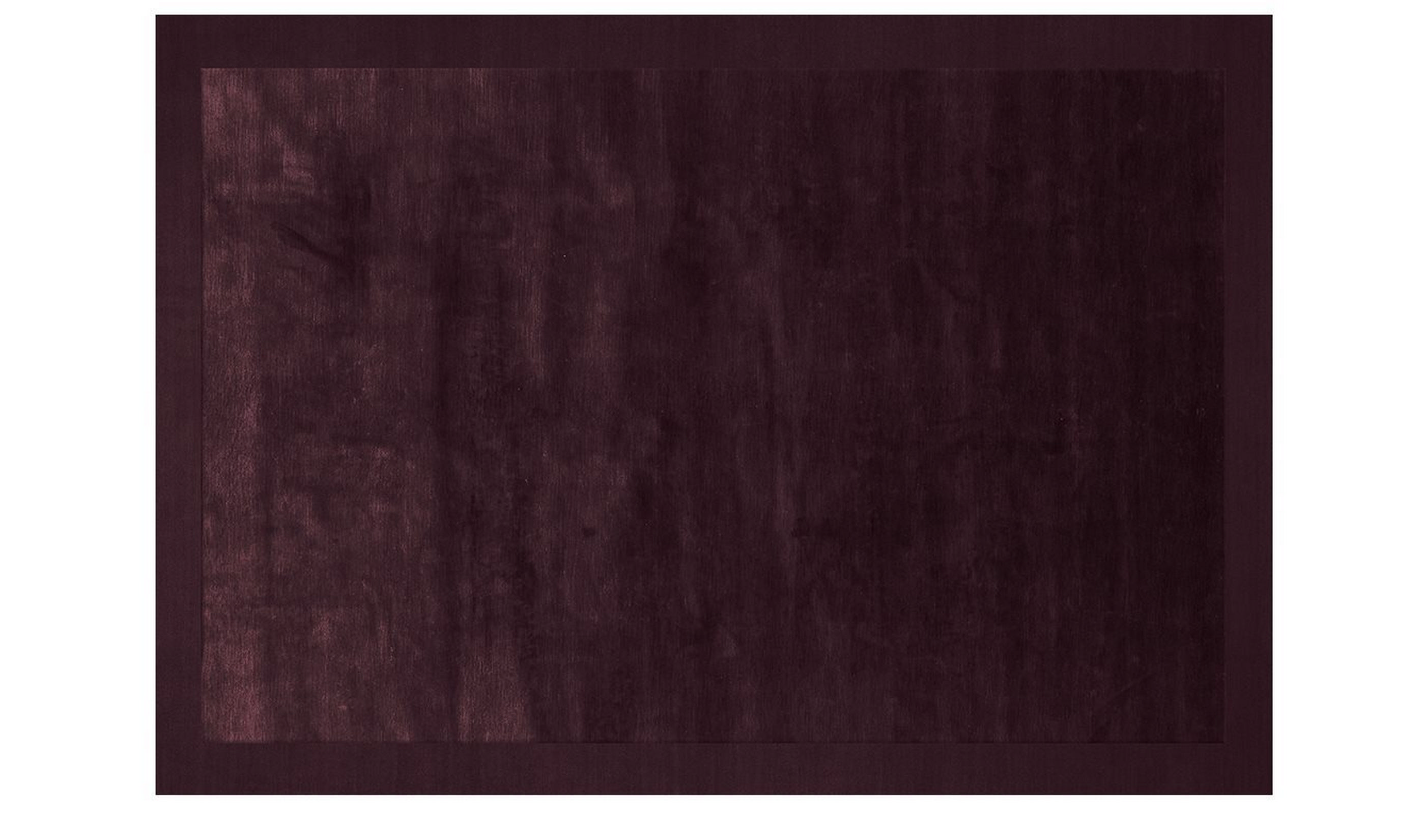 Frame Rug | Poliform
