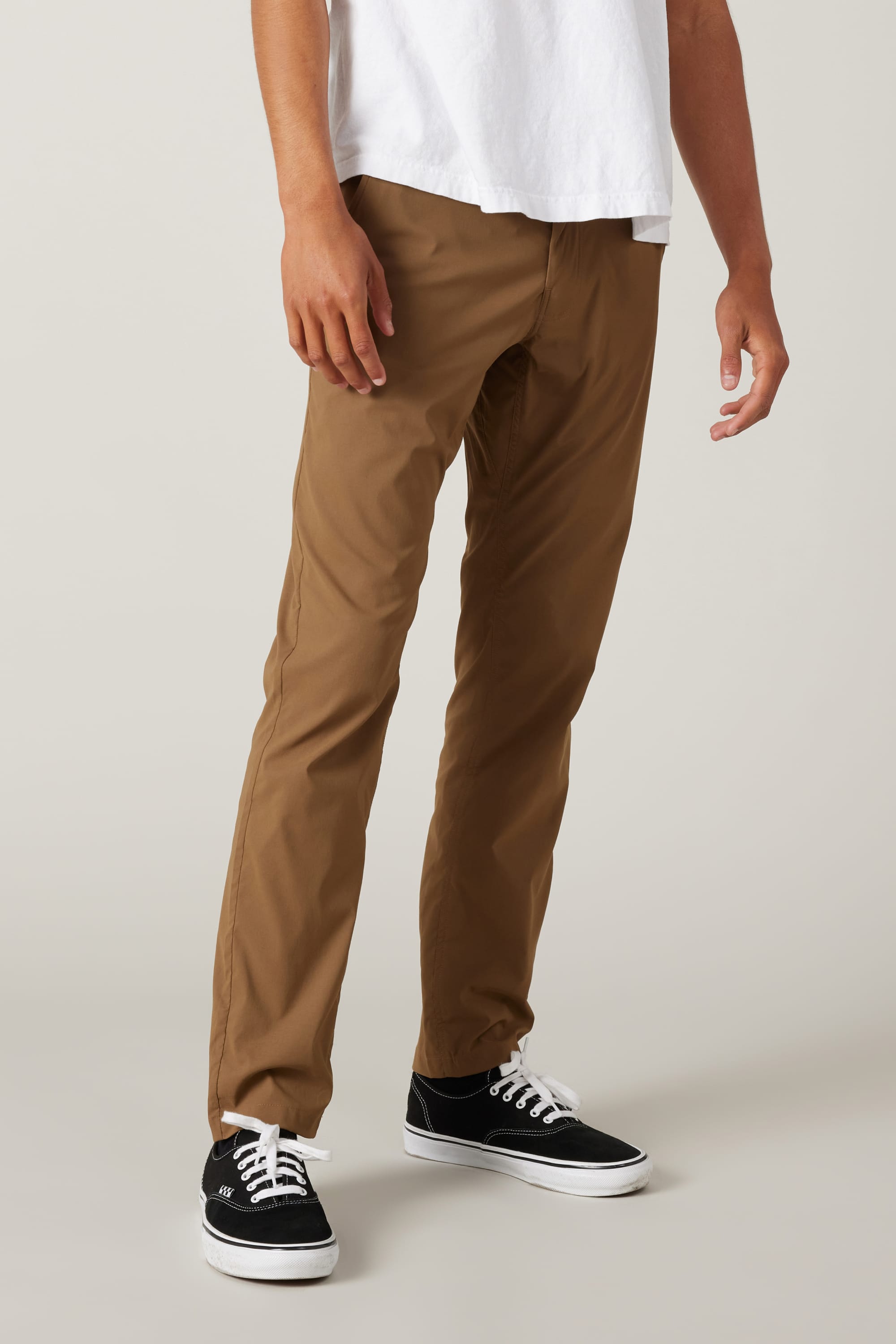 Mavi Men's Milton Slim Straight Chino Pants In Dark Navy sual Twill Mavi Men's Milton Slim Straight Chino Pants In Dark Navy sual Twill