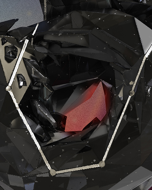 Image thumbnail 3