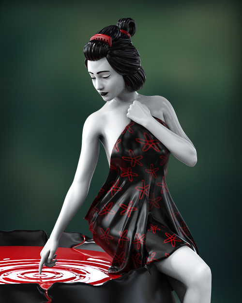 Image thumbnail 1