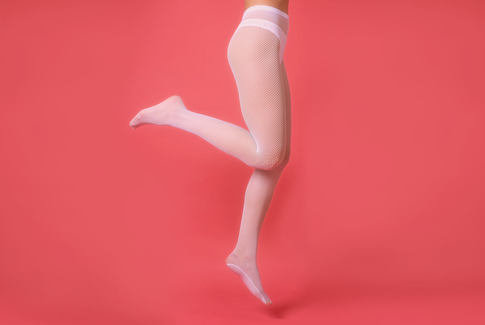 Block Image