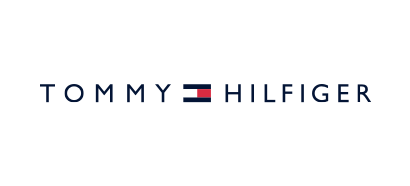Tommy Hilfiger Tommy Hilfiger