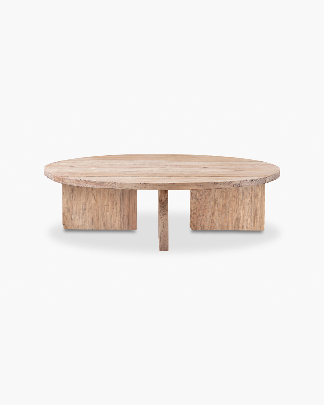 Maple Coffee Table