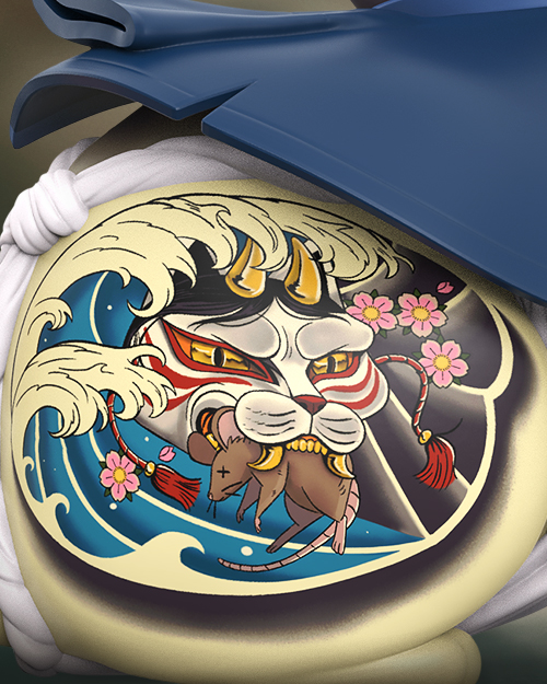 Image thumbnail 4