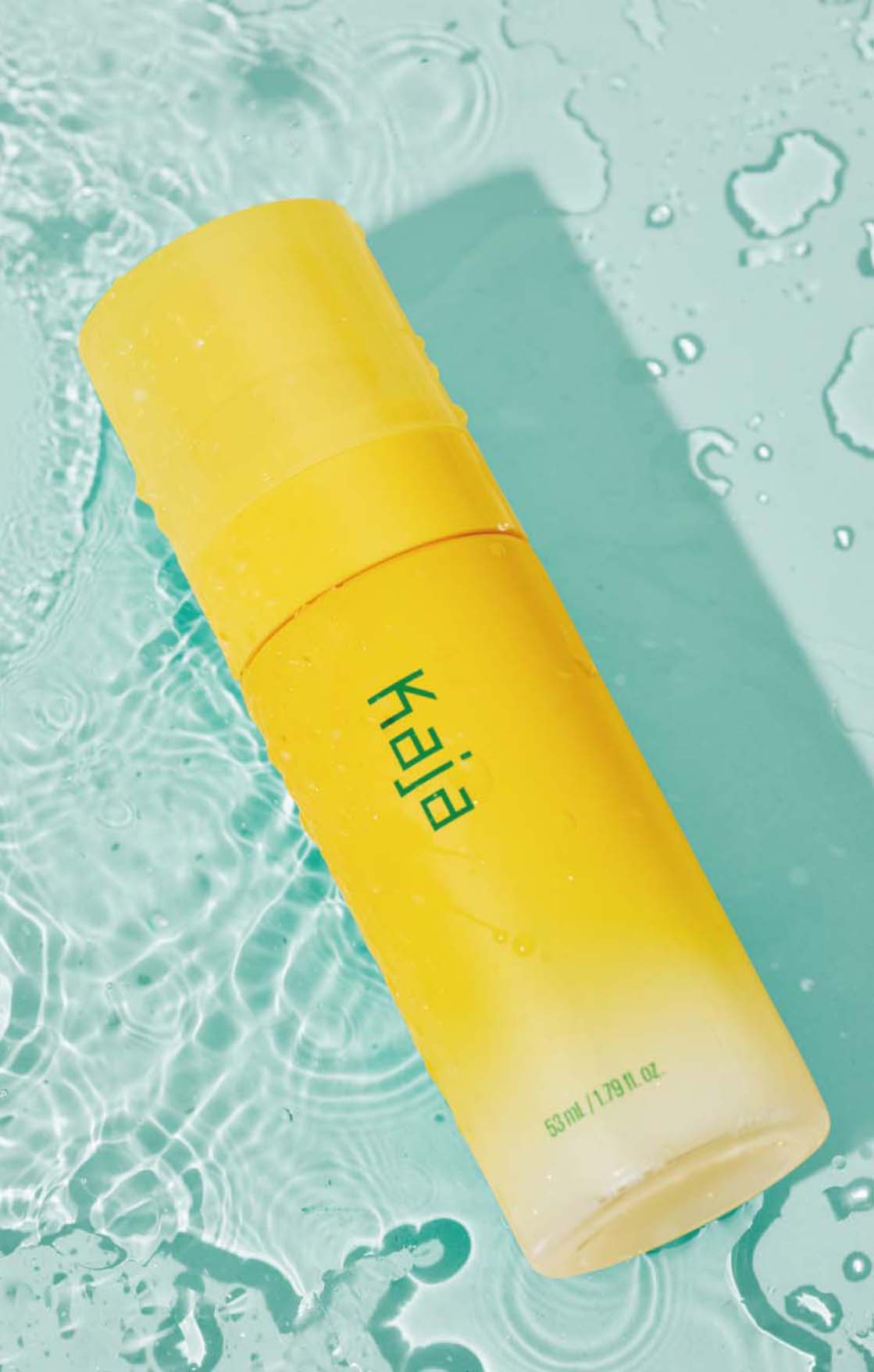 Mist Me Ultra Fine Hydrating Face Mist Kaja Beauty Mist Me Ultra Fine Hydrating Face Mist Kaja Beauty