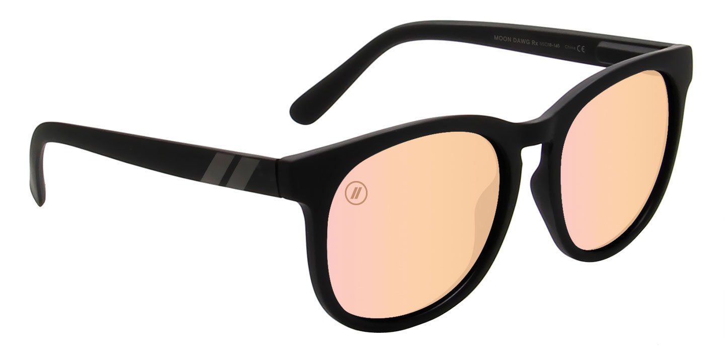 Blenders 2024 rx sunglasses