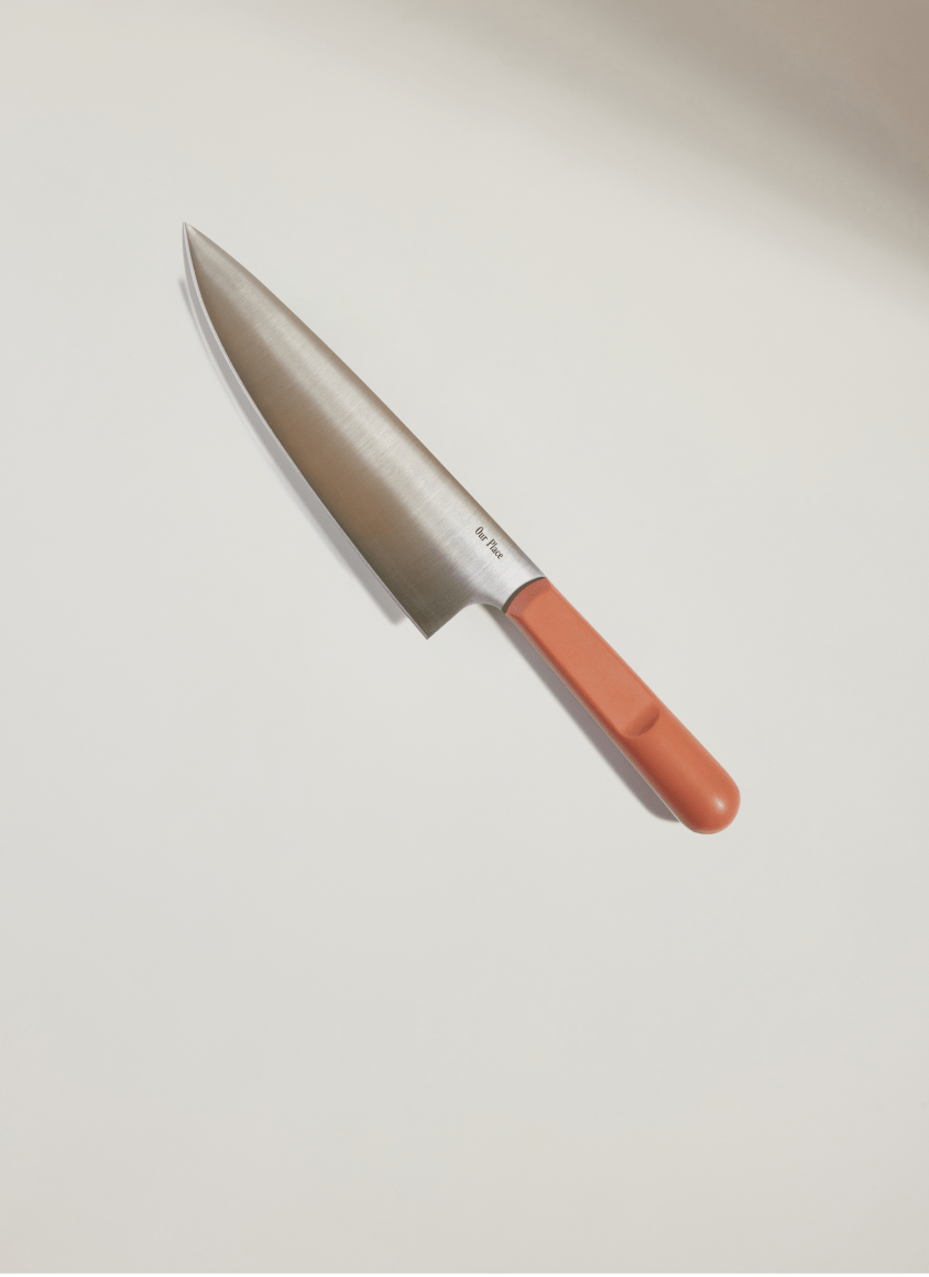 https://cdn.accentuate.io/6734295597250/9370753597515/only-knives-chef-v1623353189882.png?844x1160