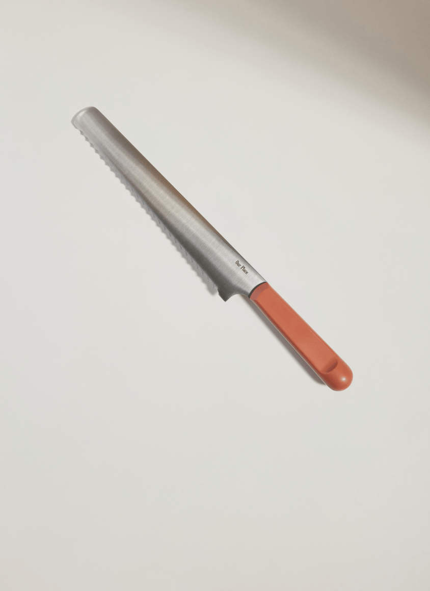 https://cdn.accentuate.io/6734295597250/9370753597515/only-knives-serrated-v1623353194699.png?844x1160