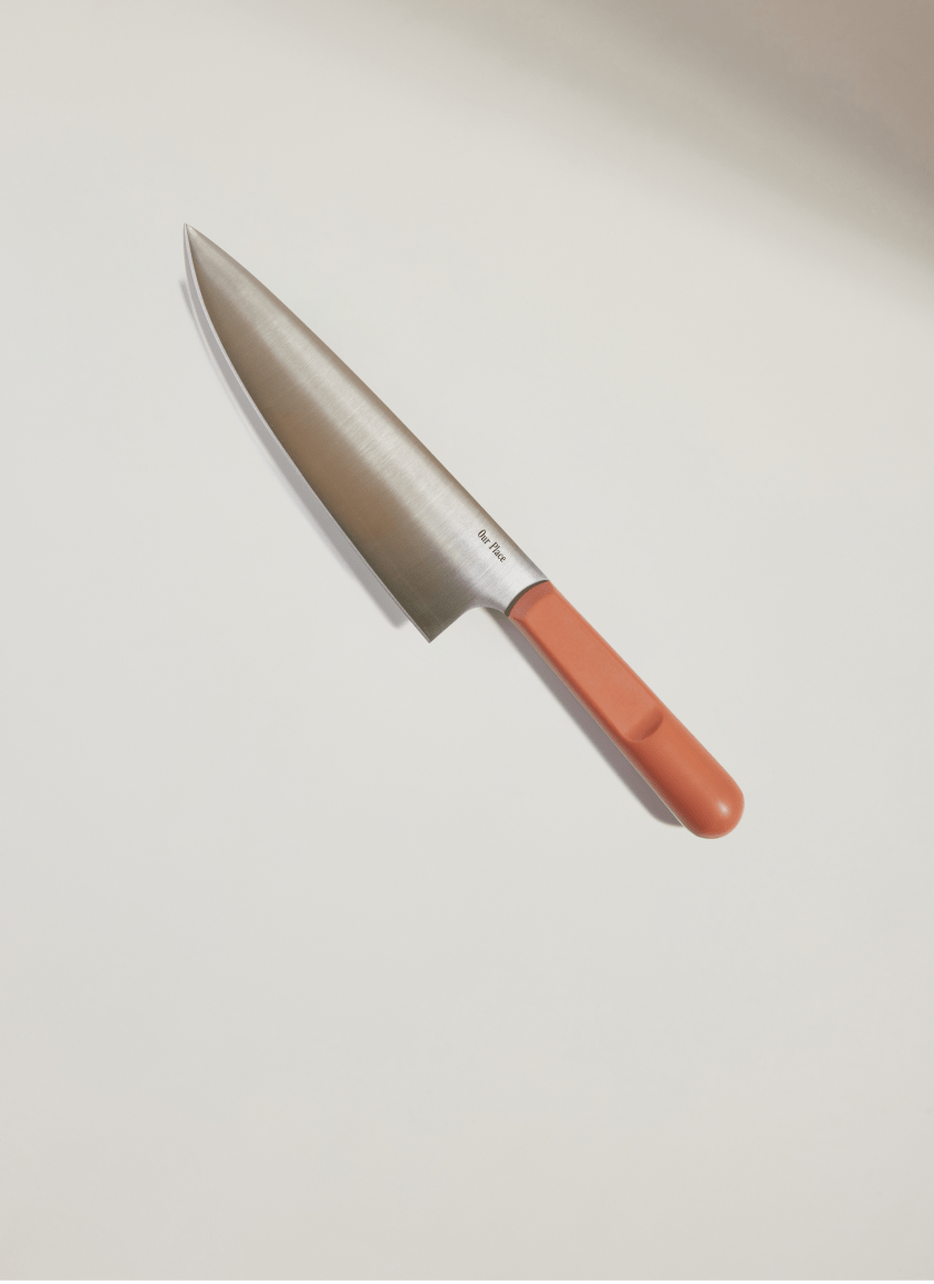 https://cdn.accentuate.io/6734324203714/9370753597515/only-knives-chef-v1623353244942.png?844x1160