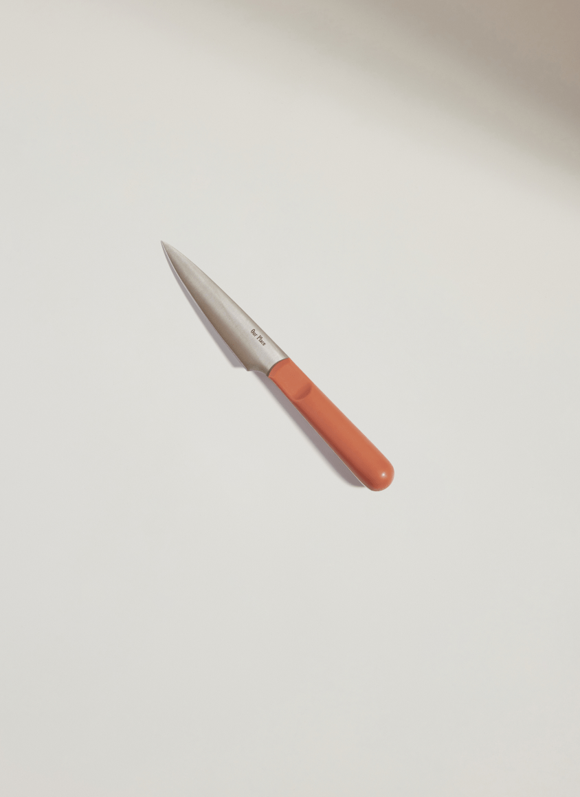 https://cdn.accentuate.io/6734324203714/9370753597515/only-knives-paring-v1623353256642.png?844x1160