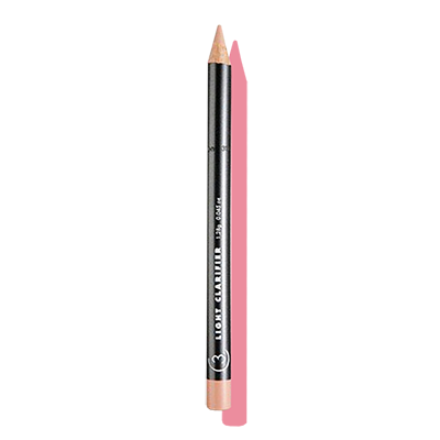 3 Custom Color Lifting & Clarifying Pencil - Beauty and the Boutique
