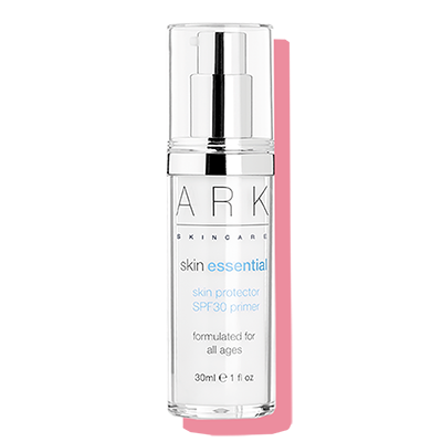 Ark Skincare Skin Protector SPF30 Primer - Beauty and the Boutique