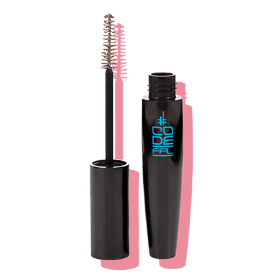 Code Beautiful FFL Pre Mascara Lash Plumping Primer - Beauty and the Boutique