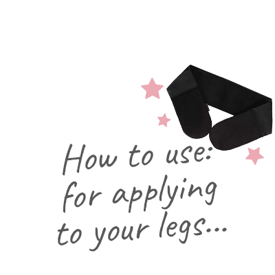 UseStepStepStepUseStepStepStepUseStepStep
