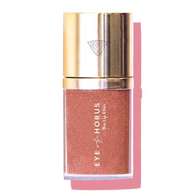 Eye of Horus Bio Lip Elixir - Beauty and the Boutique