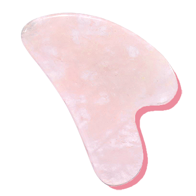 Gua Sha - Beauty and the Boutique