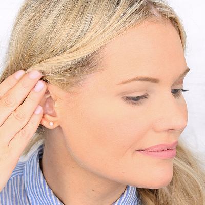 He-Shi Overnight Hyaluronic Tan Balm how to use - Step 4