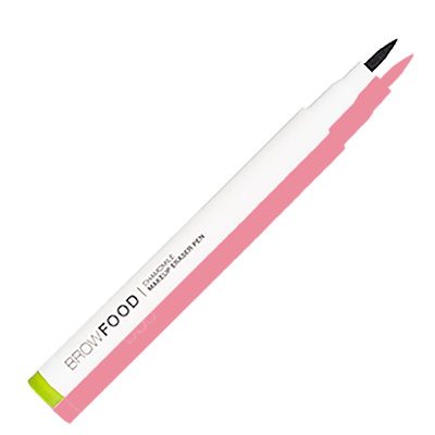 Lashfood Makeup Eraser Pen - Beauty and the Boutique