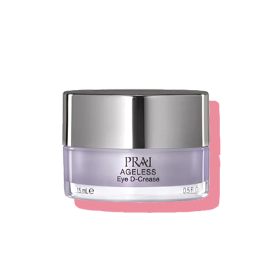 Prai Beauty Ageless Eye D-Crease - Beauty and the Boutique