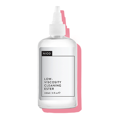 NIOD Low Viscosity Cleaning Ester - Beauty and the Boutique