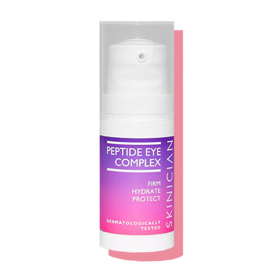 Skinician Peptide Eye Complex - Beauty and the Boutique